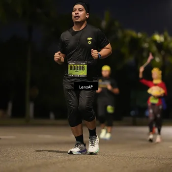 Runner Photo 5332640