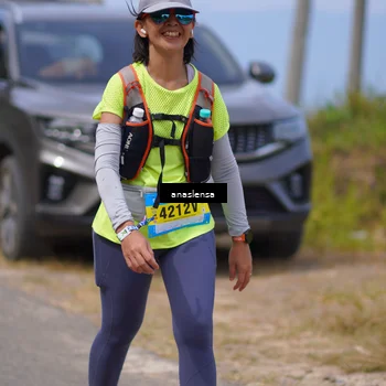 Runner Photo 5332644