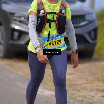 Runner Photo 5332648