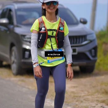 Runner Photo 5332656