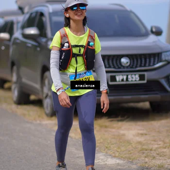 Runner Photo 5332662