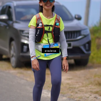 Runner Photo 5332665