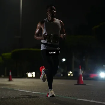 Runner Photo 5332667
