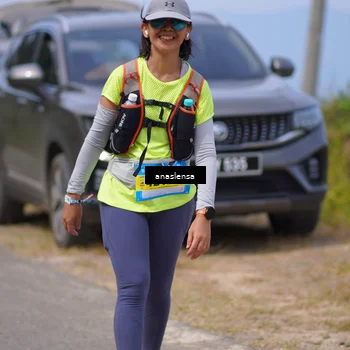 Runner Photo 5332671
