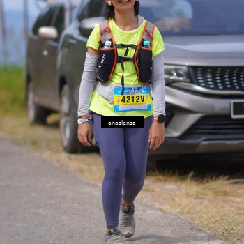 Runner Photo 5332673