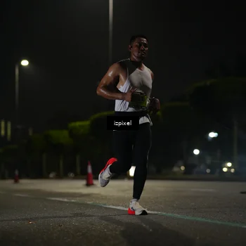 Runner Photo 5332674