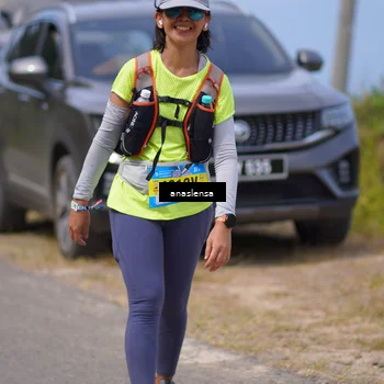 Runner Photo 5332675