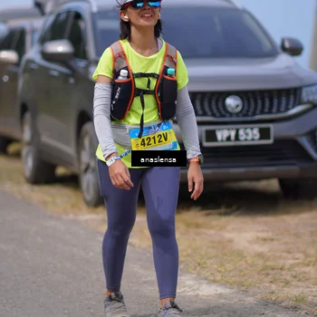 Runner Photo 5332676