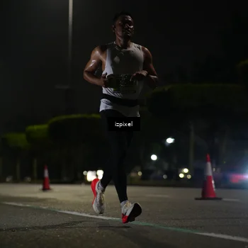Runner Photo 5332682