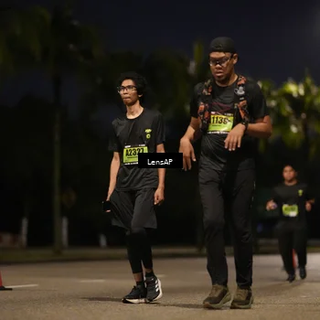 Runner Photo 5332710