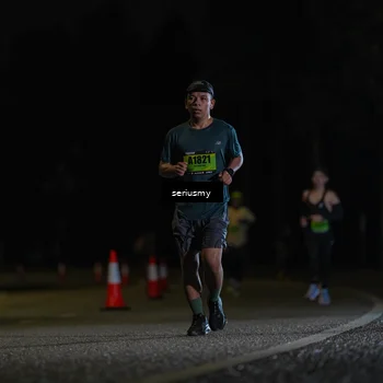 Runner Photo 5332712