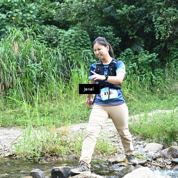 Runner Photo 5332714