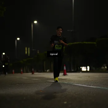 Runner Photo 5332718
