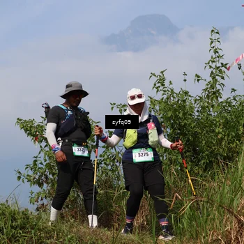 Runner Photo 5332726