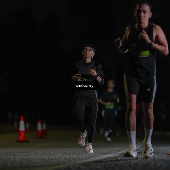 Runner Photo 5332738