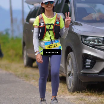 Runner Photo 5332743