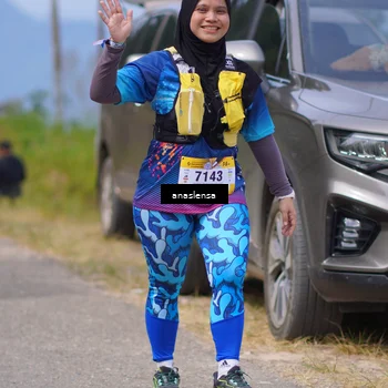 Runner Photo 5332747