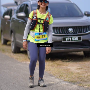 Runner Photo 5332749
