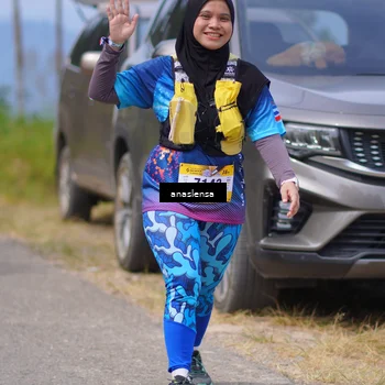 Runner Photo 5332750
