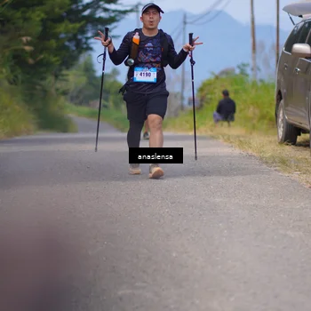 Runner Photo 5332769