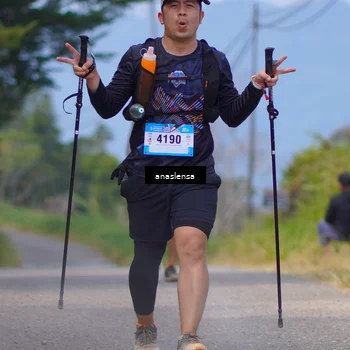 Runner Photo 5332776