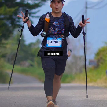 Runner Photo 5332778