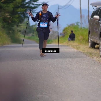 Runner Photo 5332779