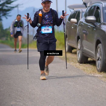 Runner Photo 5332786