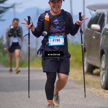 Runner Photo 5332789