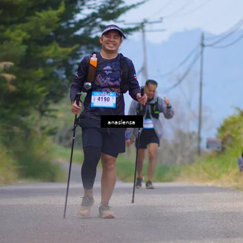 Runner Photo 5332795
