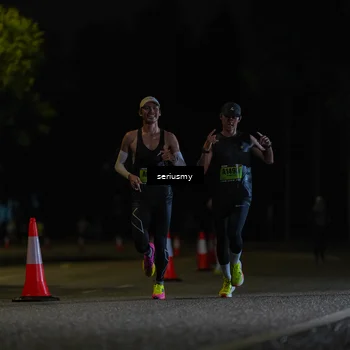 Runner Photo 5332808