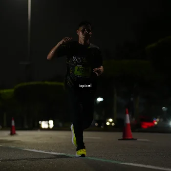 Runner Photo 5332814