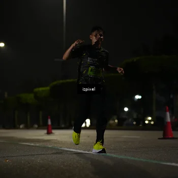 Runner Photo 5332818