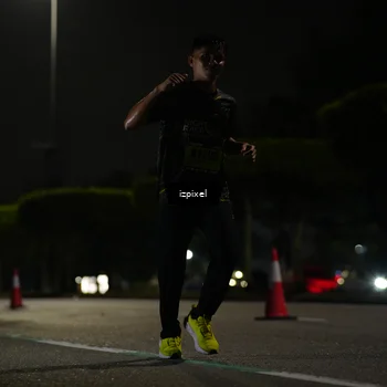 Runner Photo 5332827