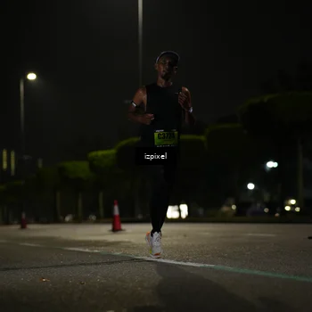 Runner Photo 5332851