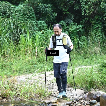 Runner Photo 5332865