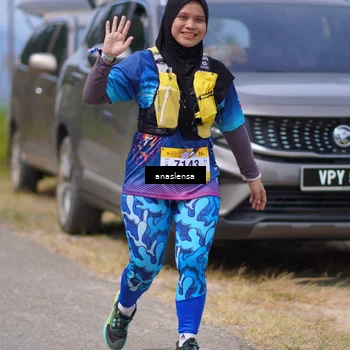 Runner Photo 5332866