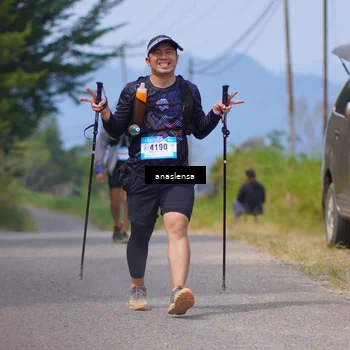 Runner Photo 5332872