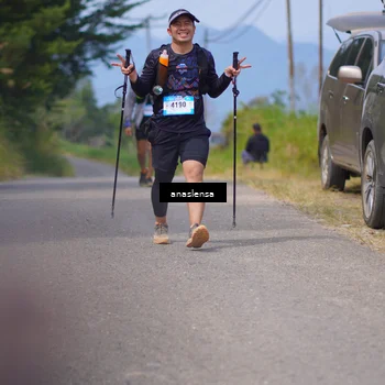 Runner Photo 5332877