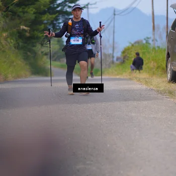 Runner Photo 5332879