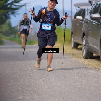 Runner Photo 5332880