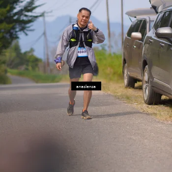 Runner Photo 5332883