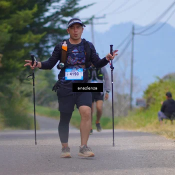 Runner Photo 5332884