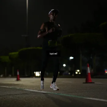 Runner Photo 5332885