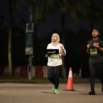 Runner Photo 5332890