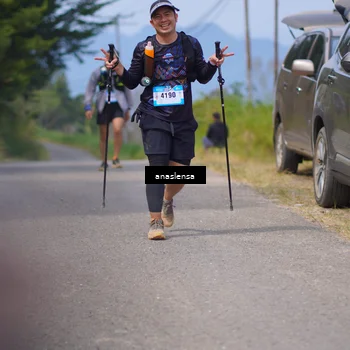 Runner Photo 5332892