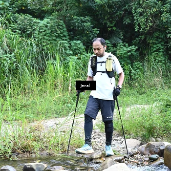 Runner Photo 5332896