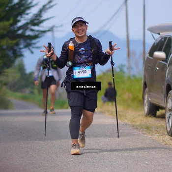 Runner Photo 5332897
