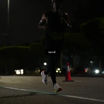 Runner Photo 5332899
