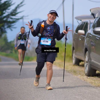 Runner Photo 5332900
